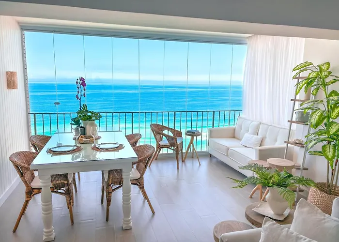 Your Place In Rio Rio de Janeiro